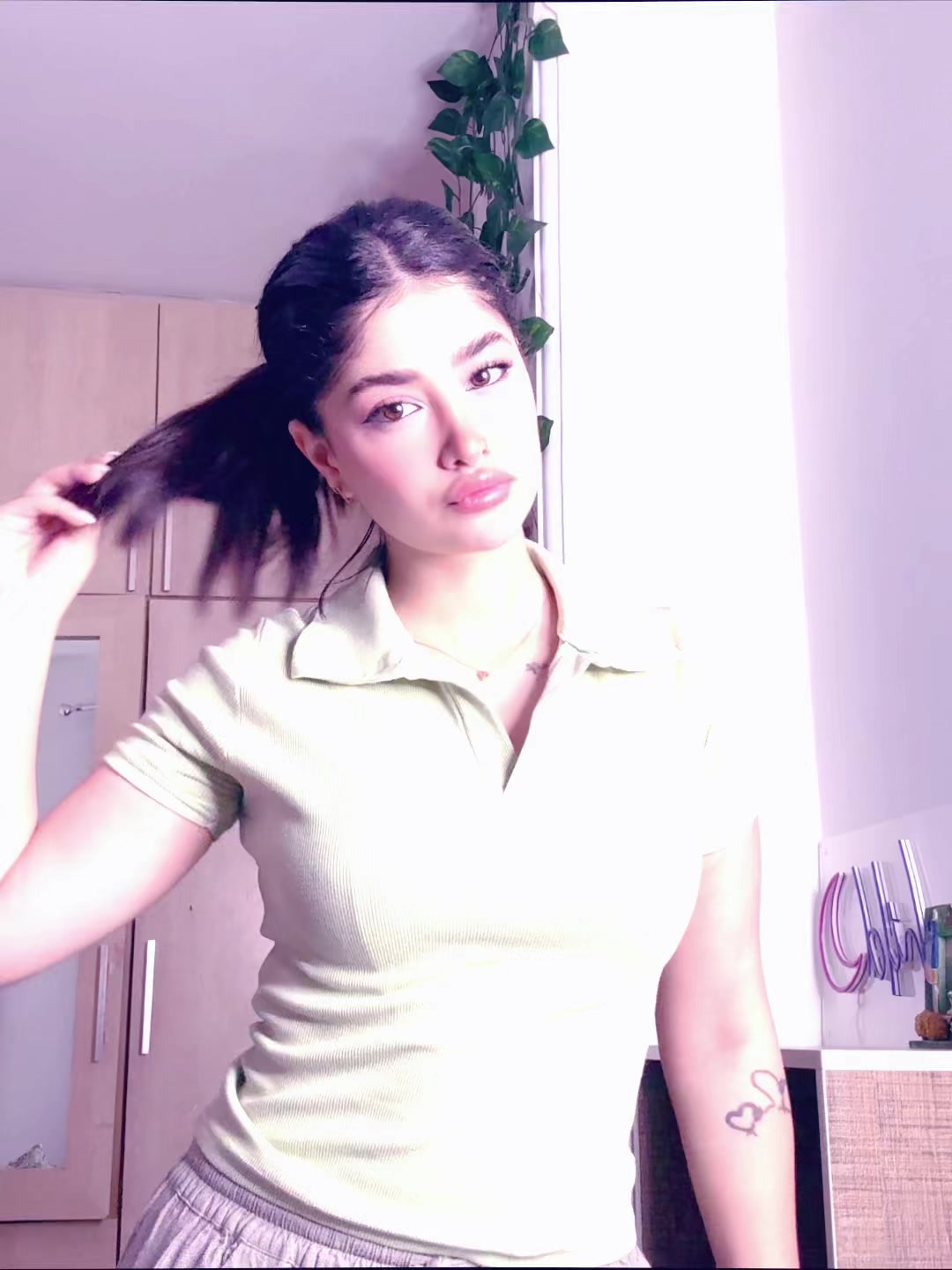 @Melika 🌶️