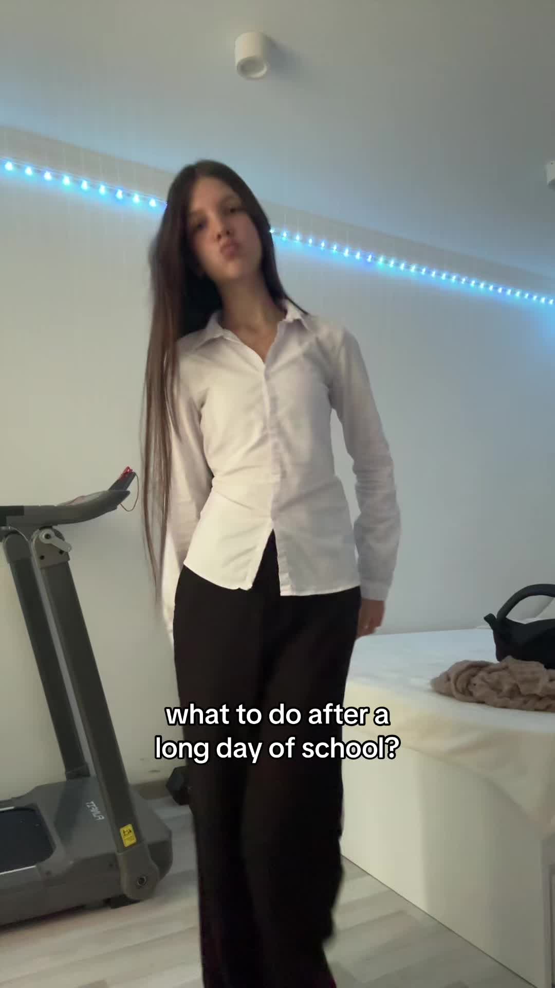 @eva