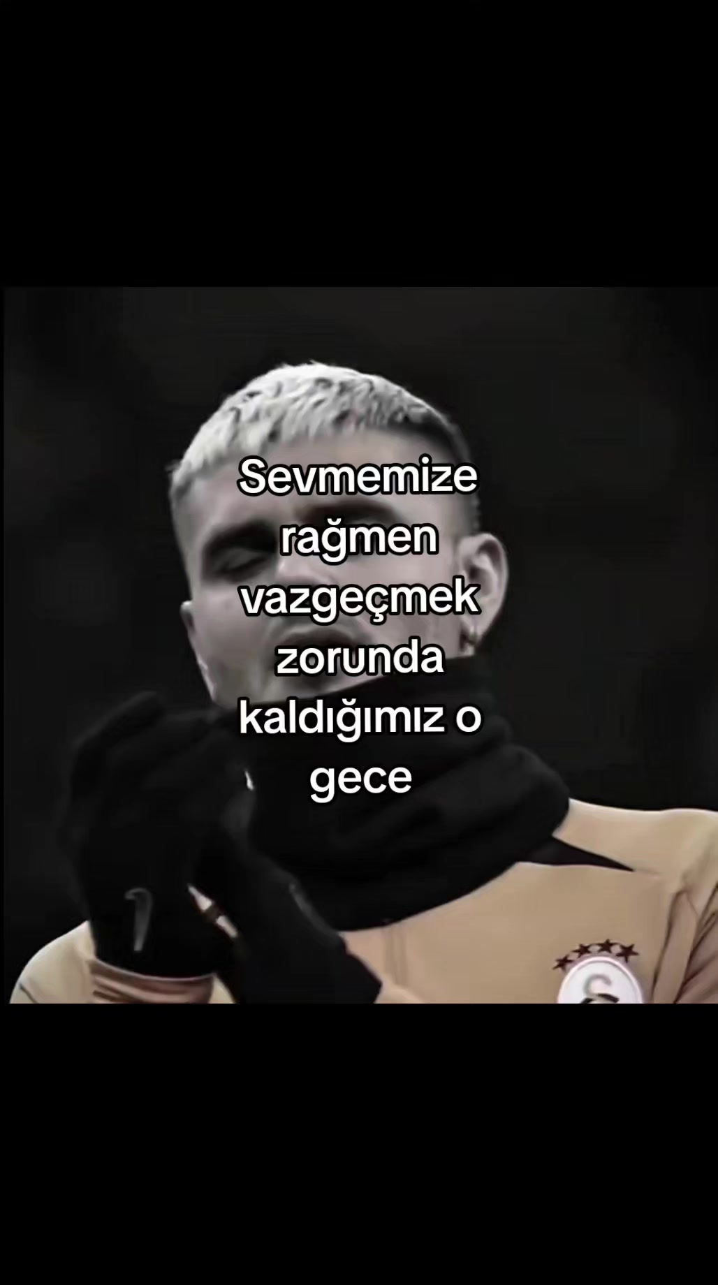 @Ahsennn✨️