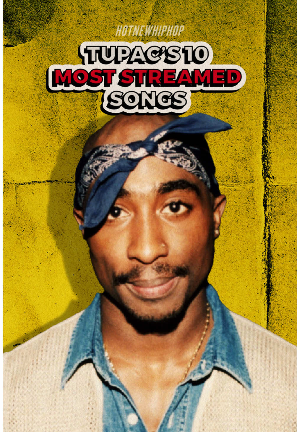 @Hotnewhiphop