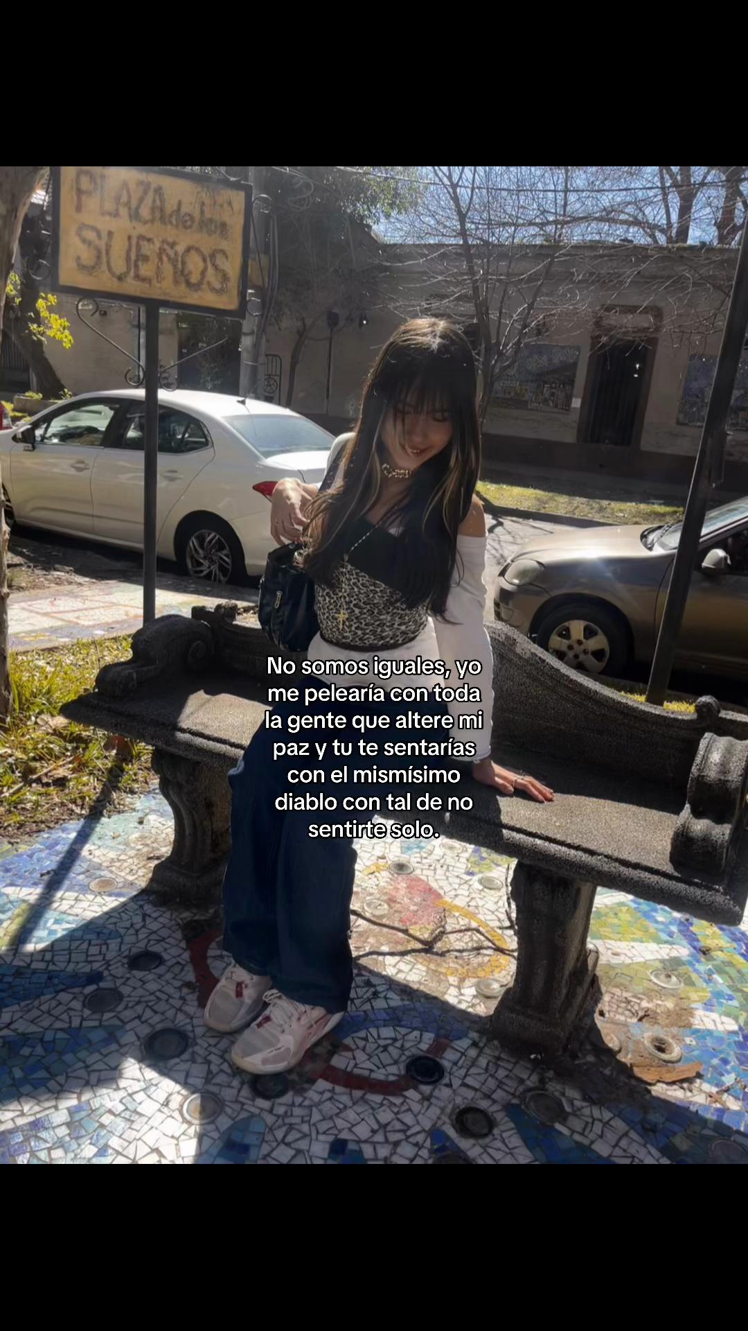 @𝔃𝓪𝓲𝓻𝓪 𝓶𝓾𝓱𝓪𝓶𝓮𝓭