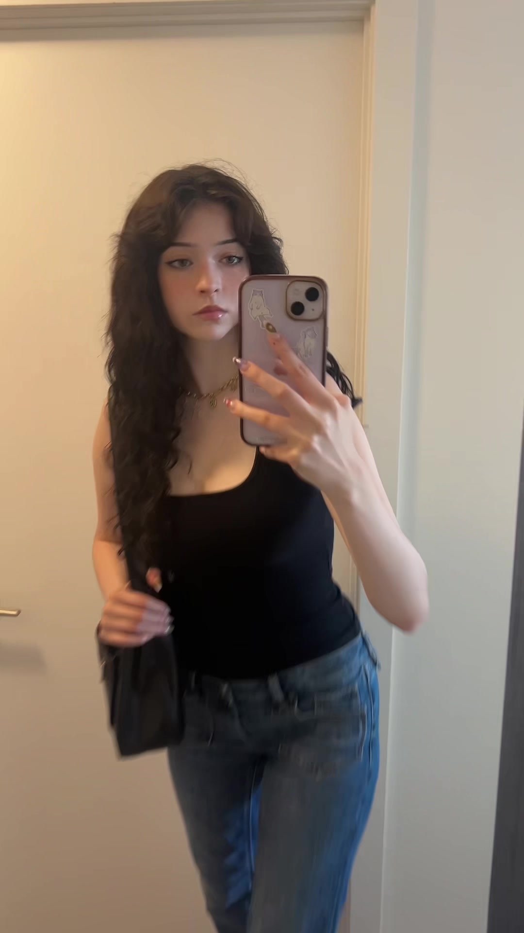 @aya