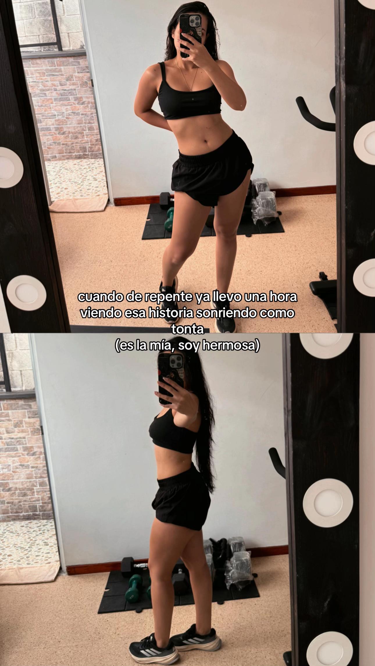 @Manuela 🤍