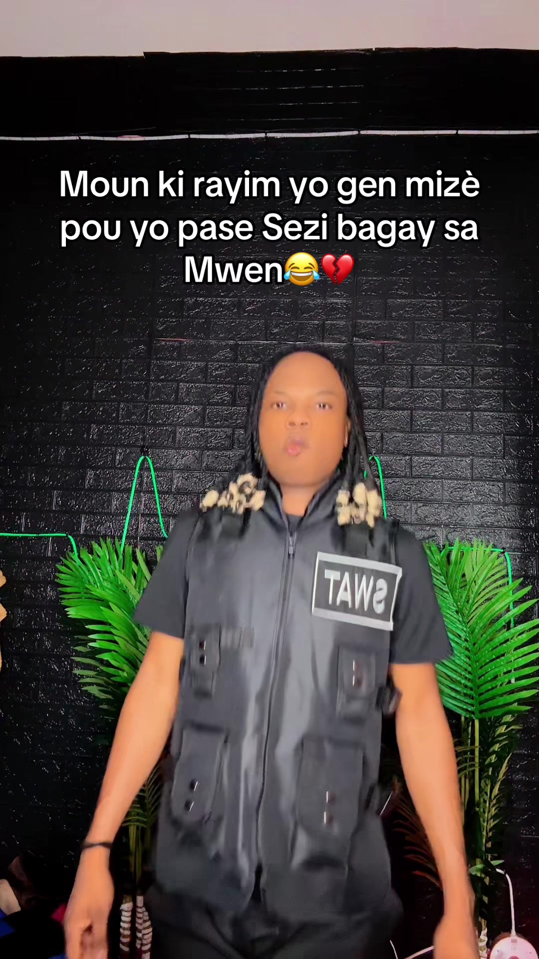 @Prince🤴🏾Akeem🫡😌🇭🇹