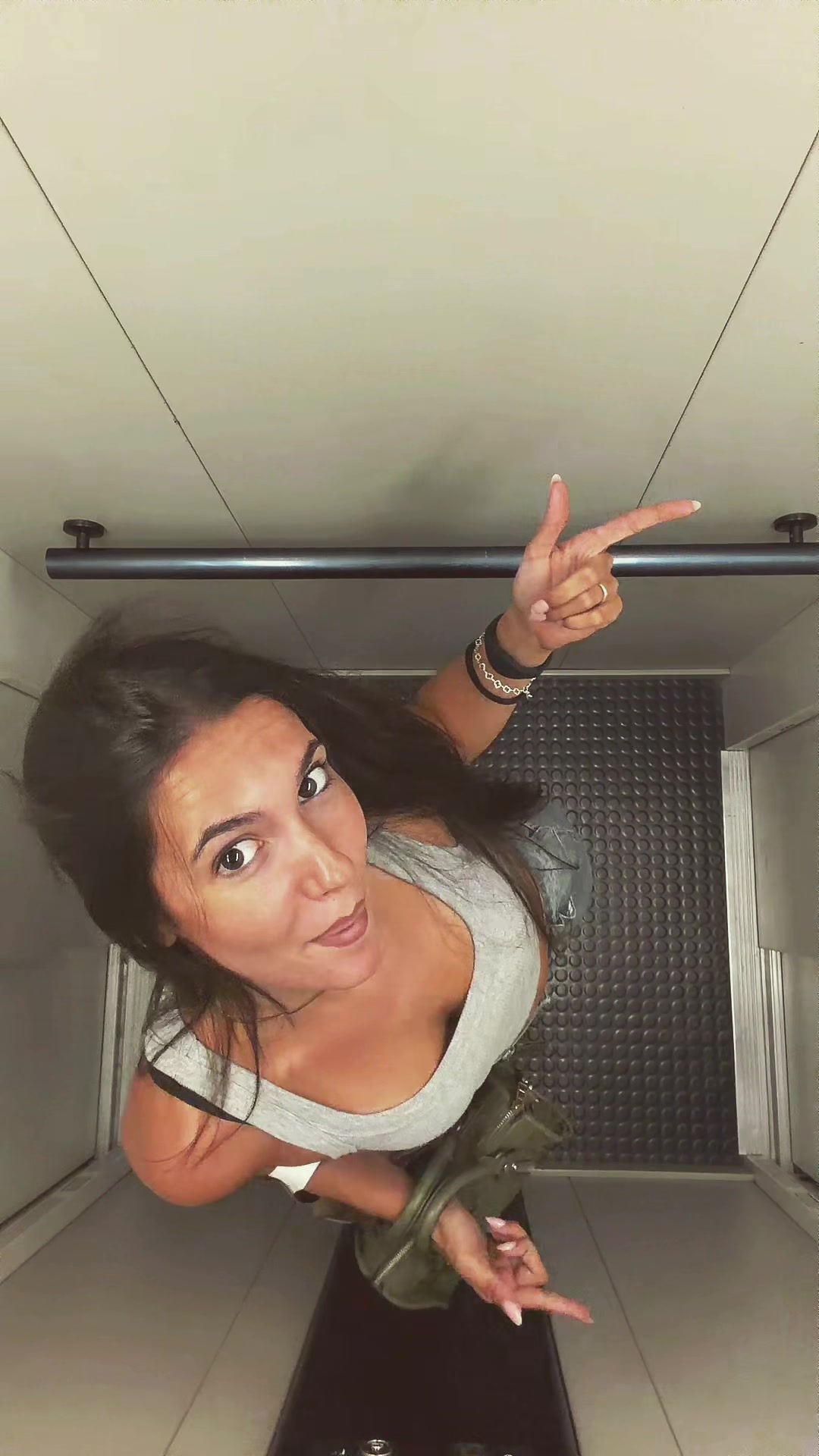 @paulaaperejuan