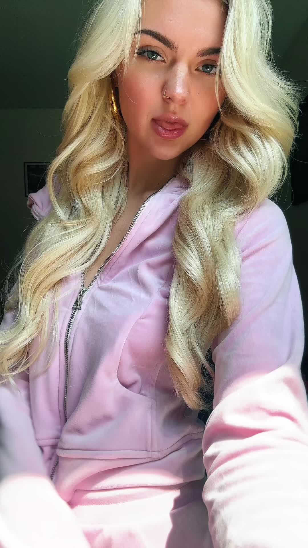 @elenacran