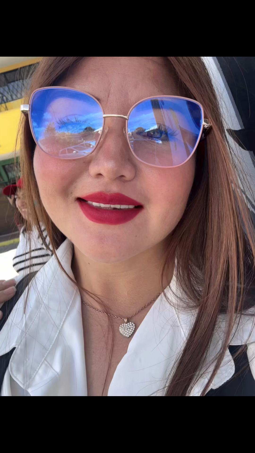 @Liliana Freire