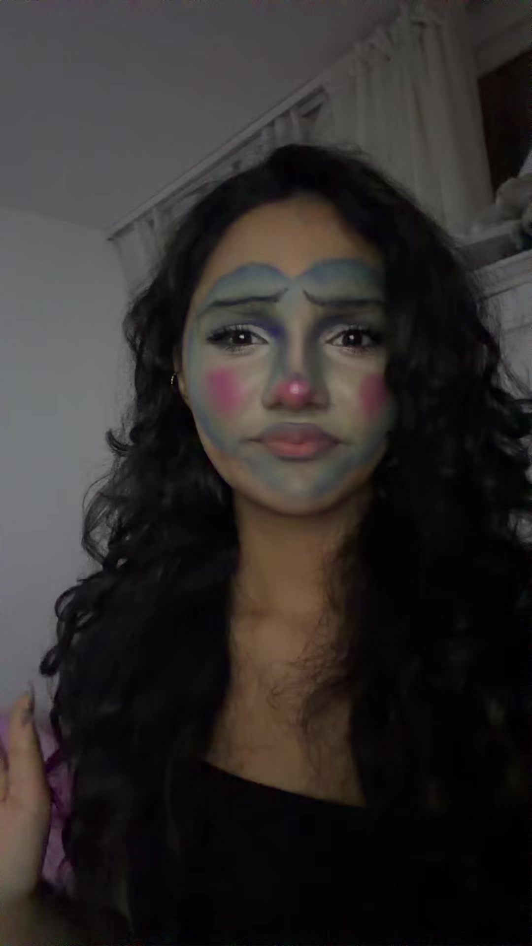 @ITSane
