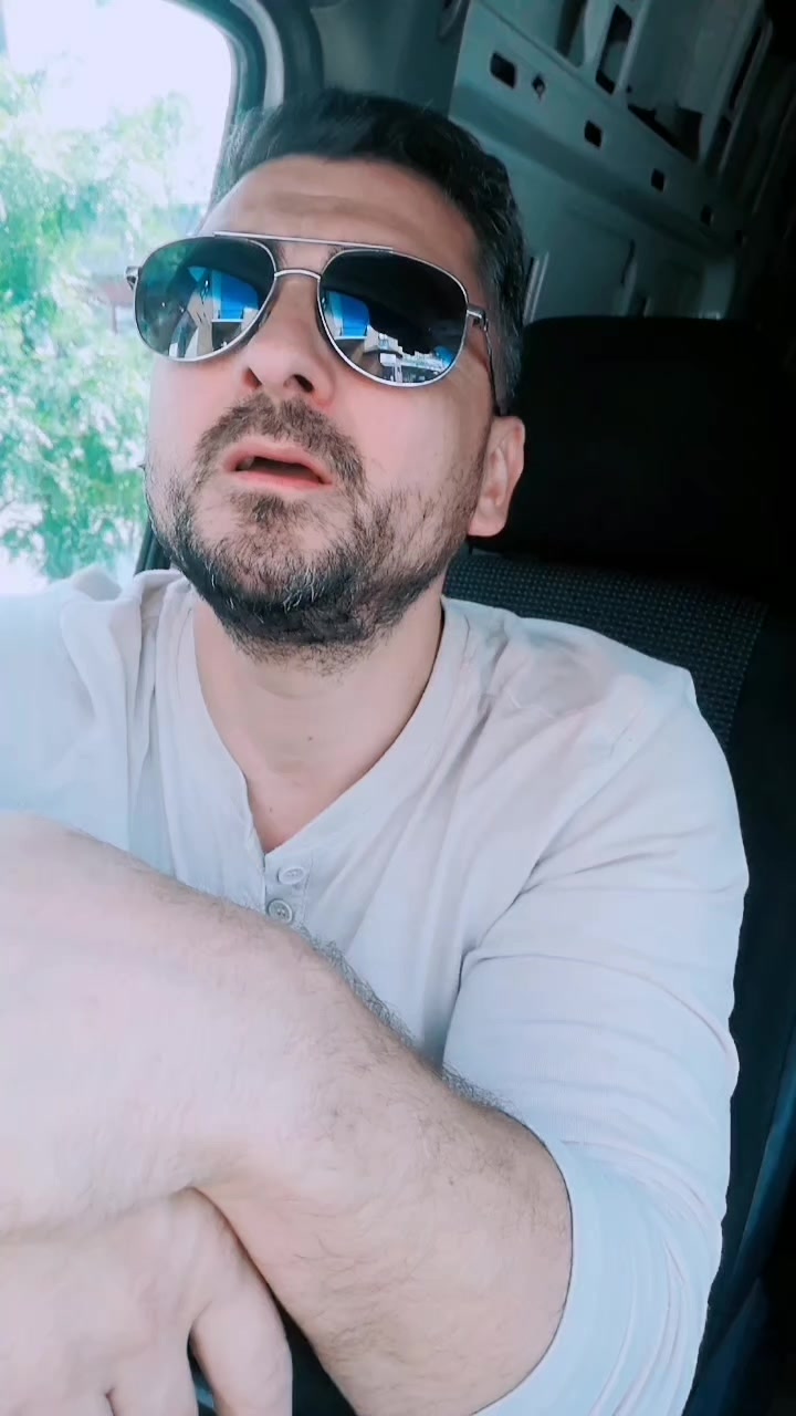 @@Альфа