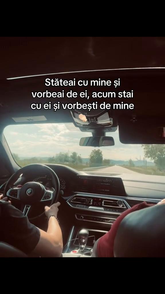 @Robert