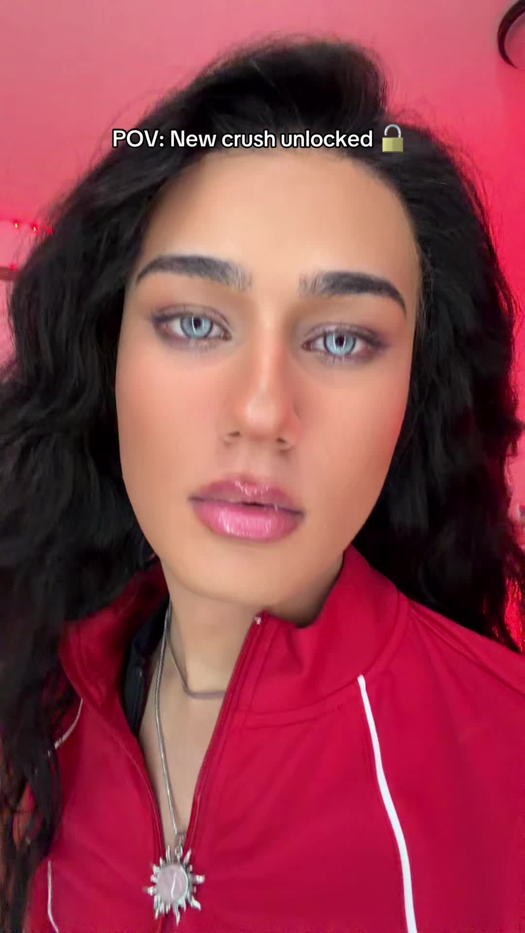 @RealYenFox
