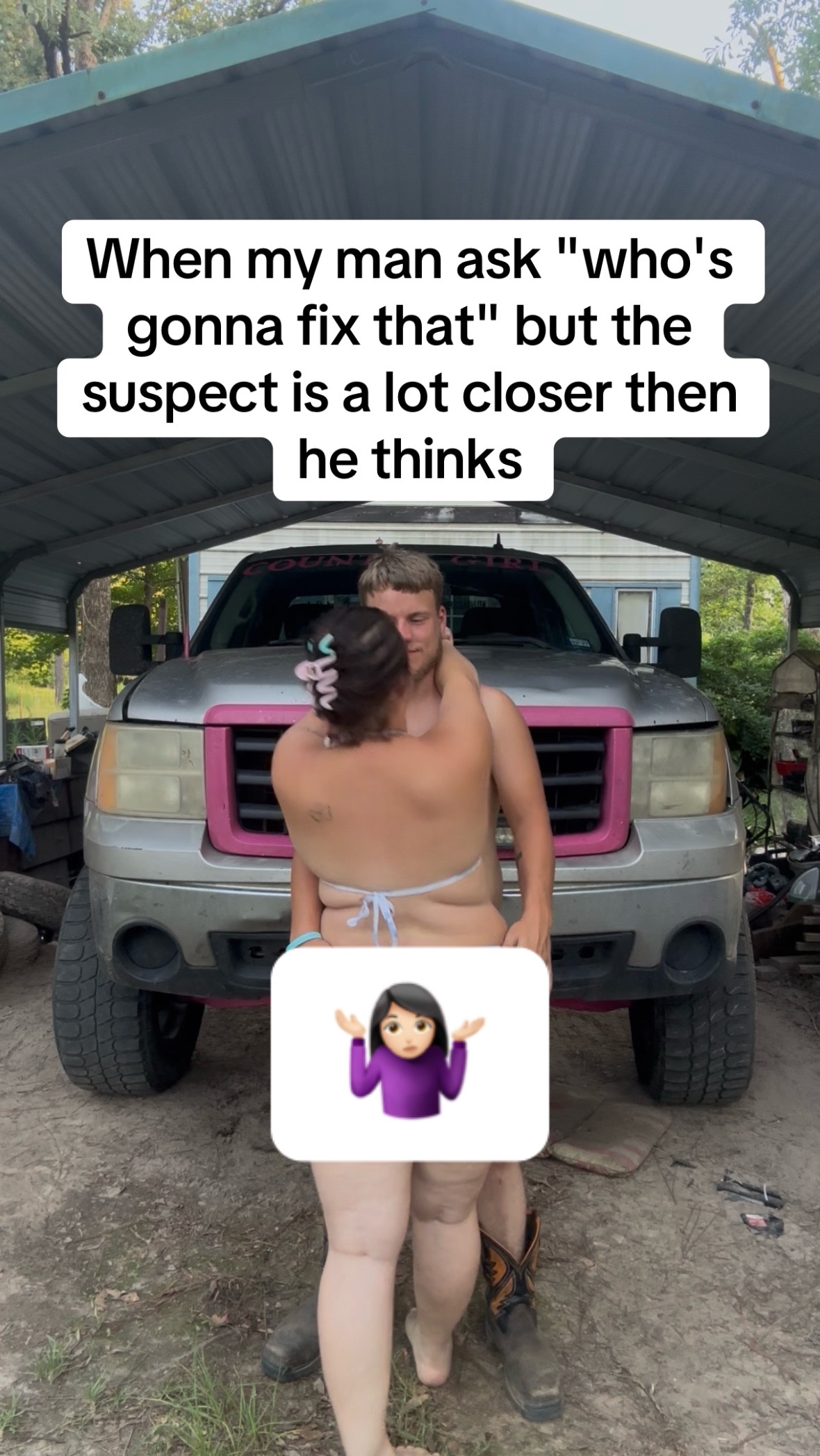 @Melinda🫶🏻
