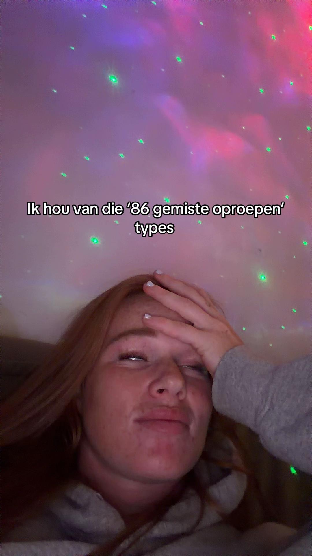 @Nikki 🐯🩷