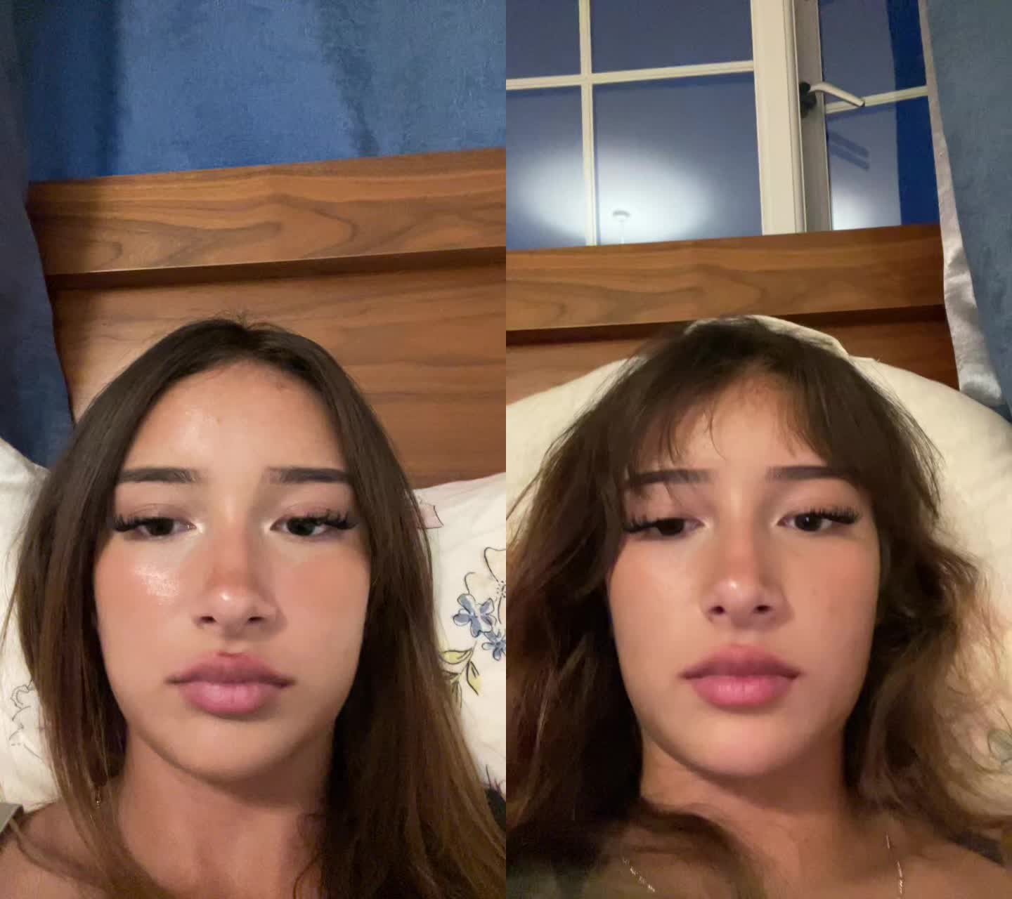 @ywgchinl0rd