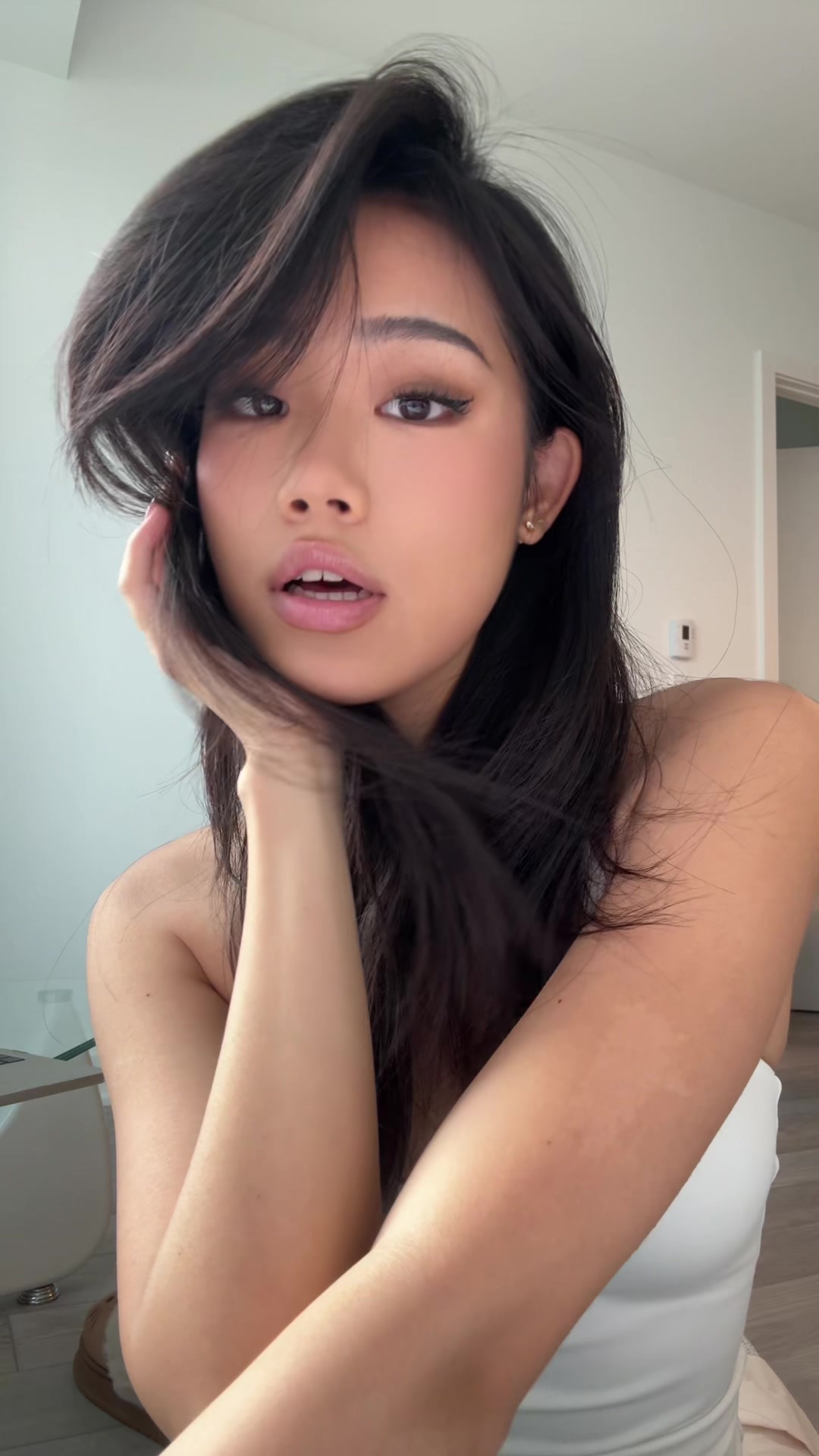 @Raychen.lei