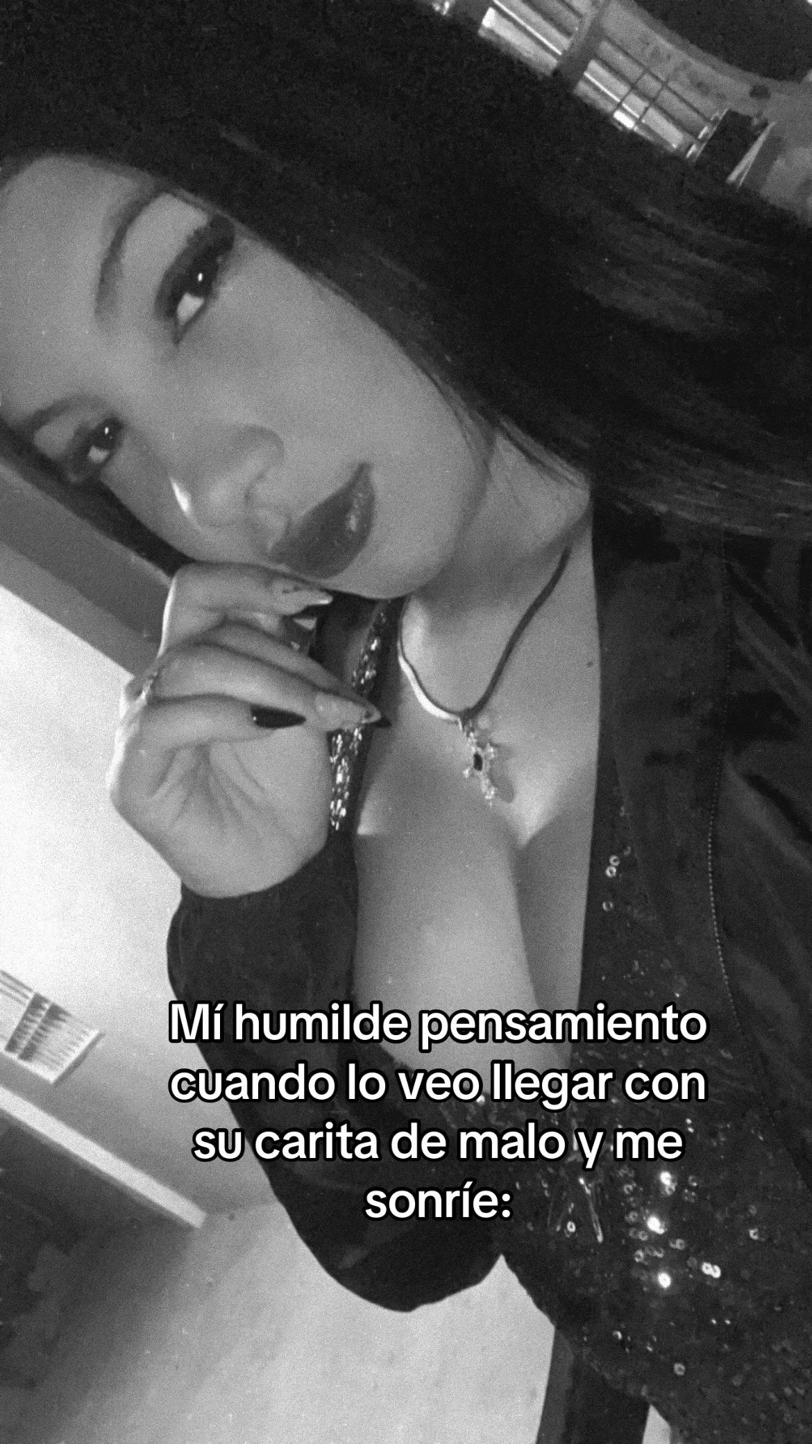 @Valentina.