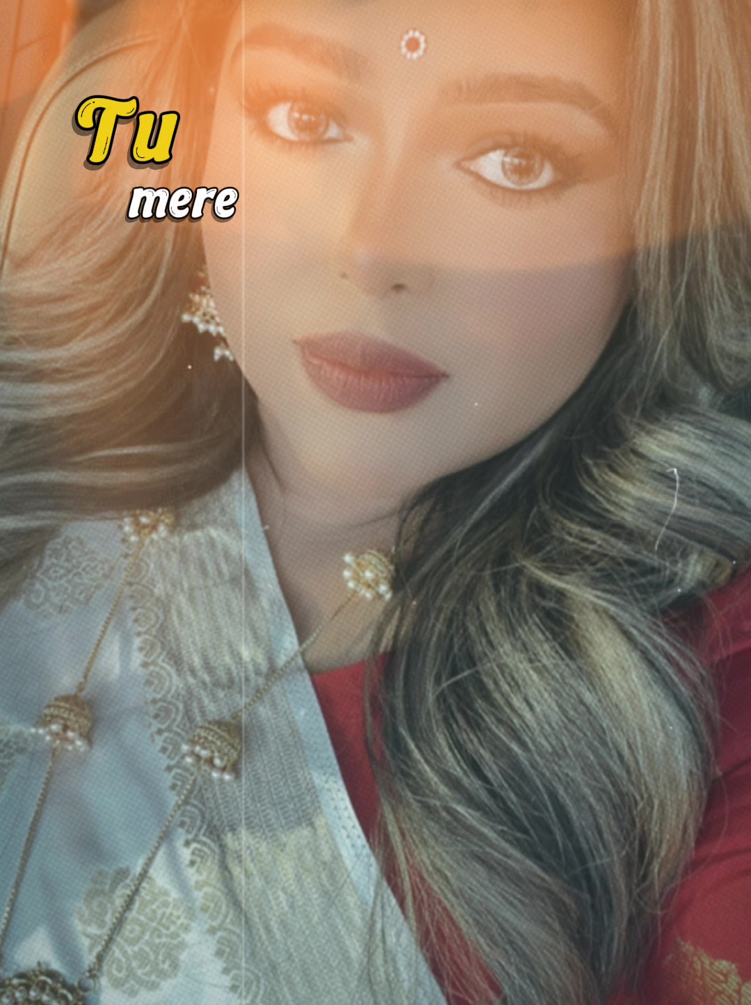 @LifeStreamByMou