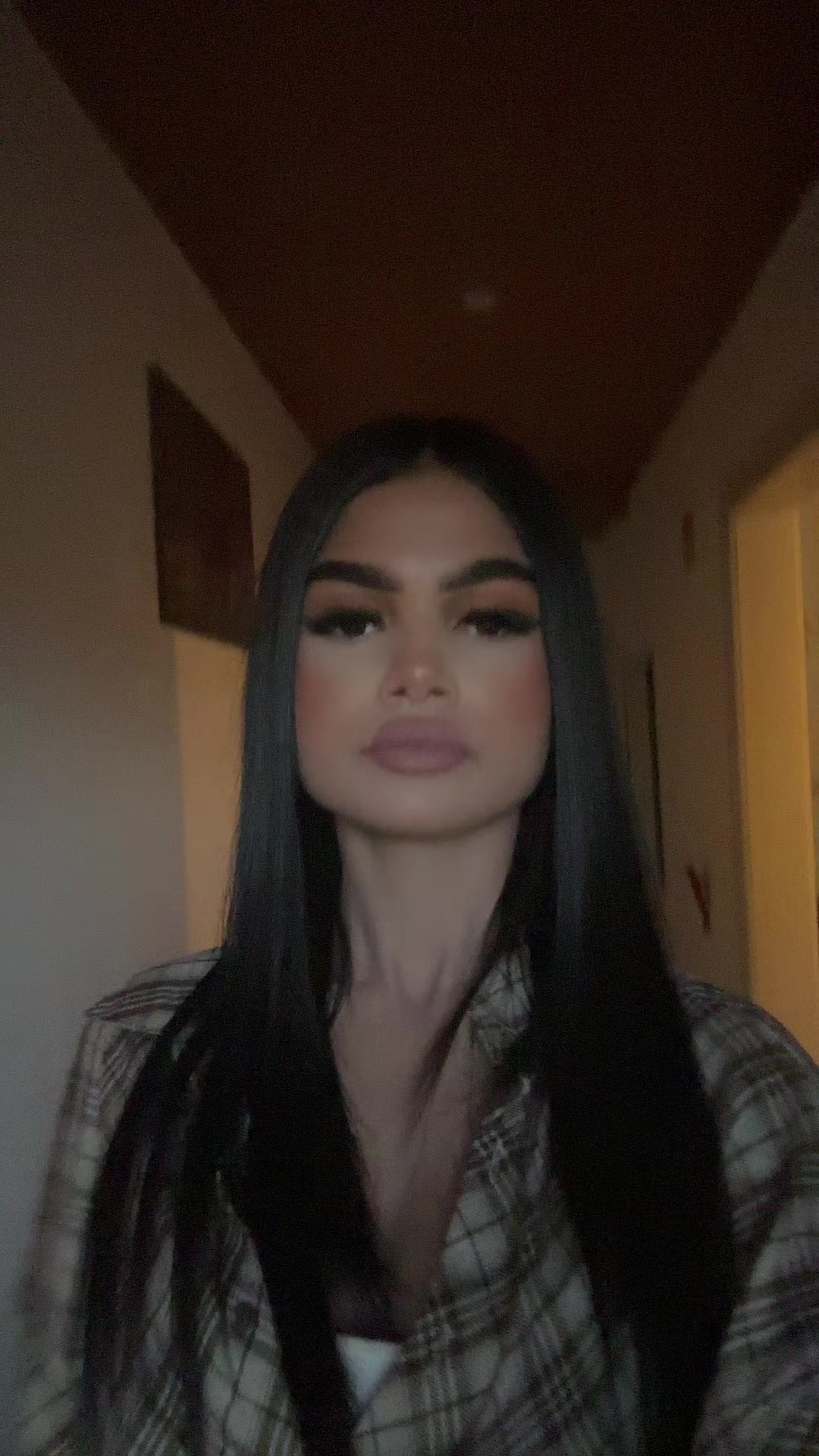 @nadya🦦