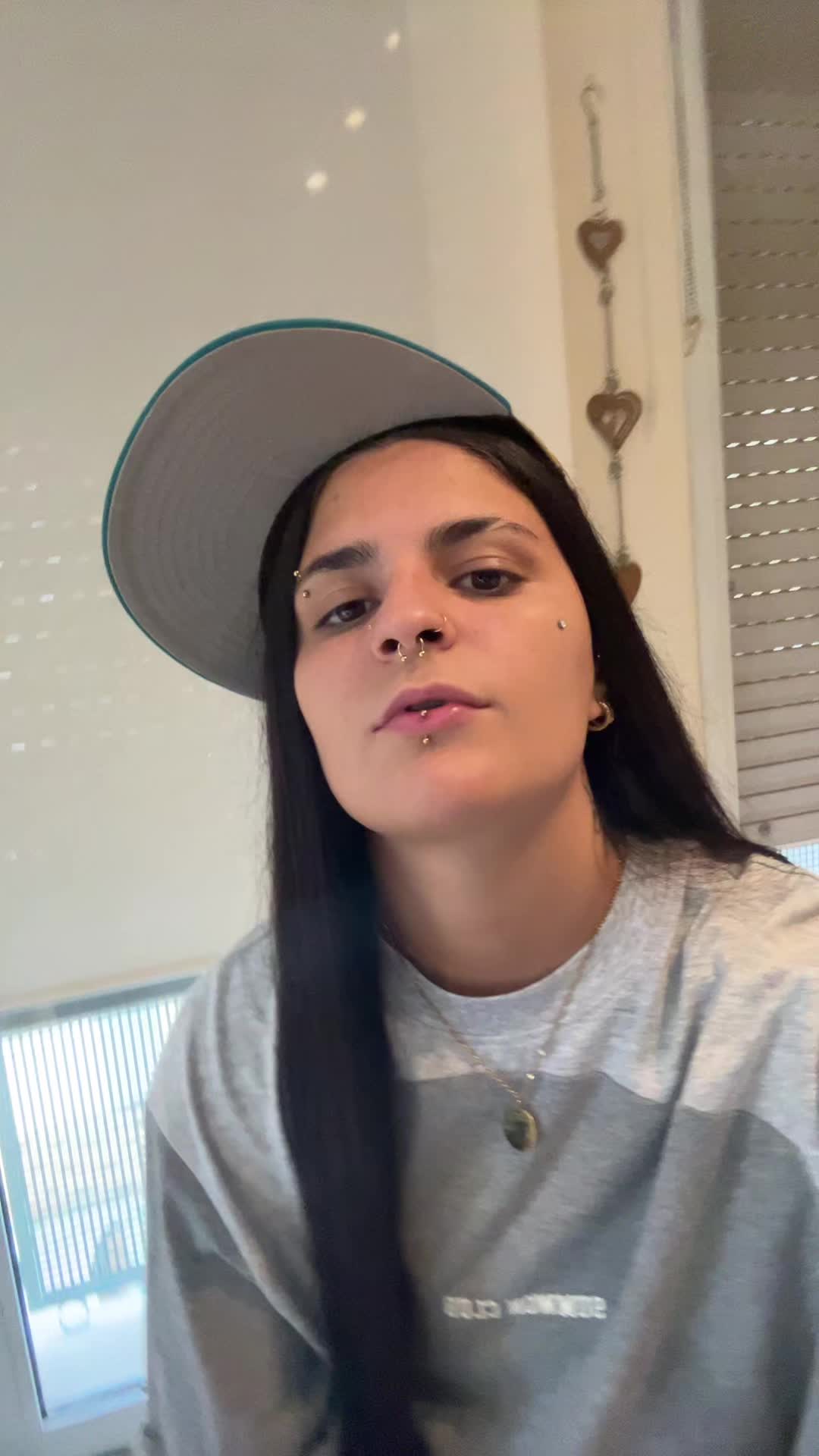 @martina