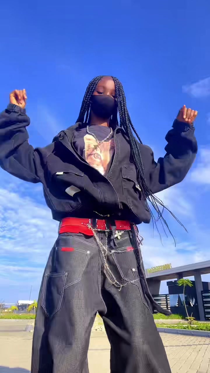 @Pridetyla