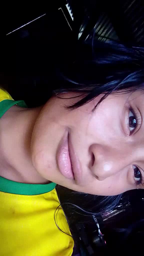 @🫶👩❤️👨ČHÛMÂP MÎRĘLY🧑🎓✍️