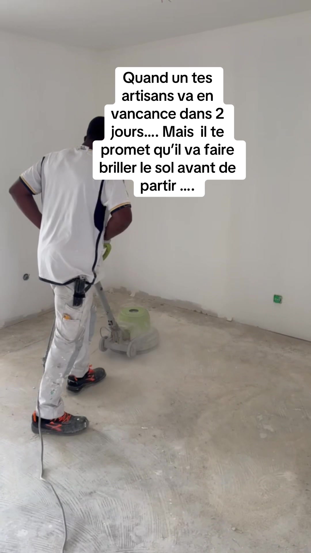 @Gigi🍀