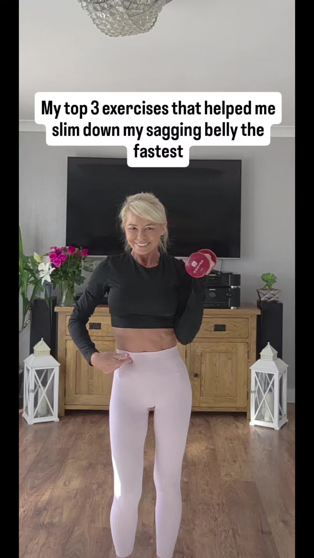 @fit busy mum