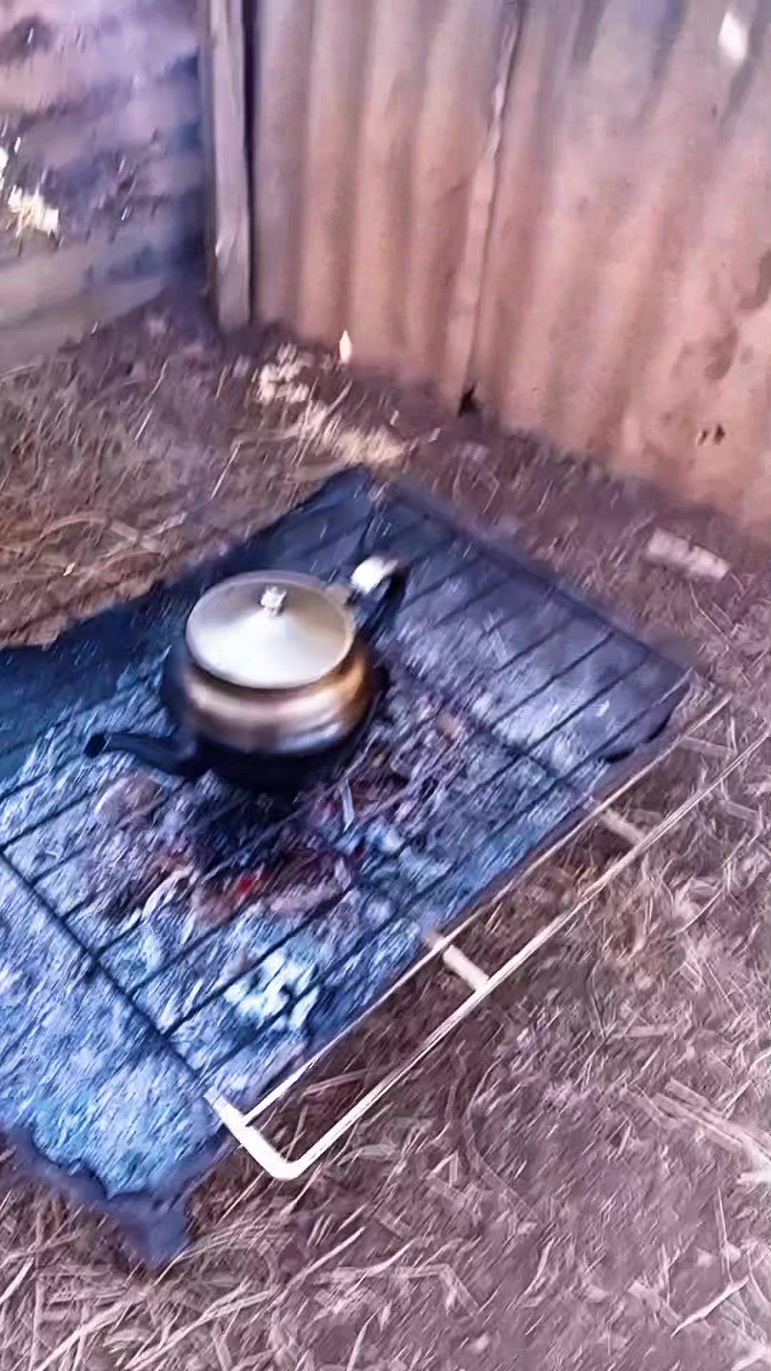 @💎💎 مجدي الزربي 💎💎