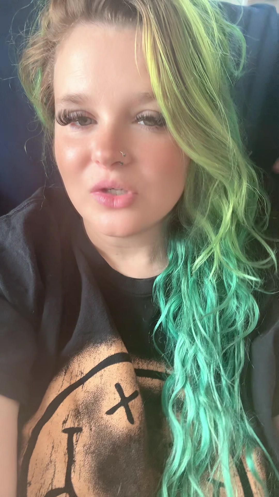 @Spiritual Mystical Goddess✨️🦋