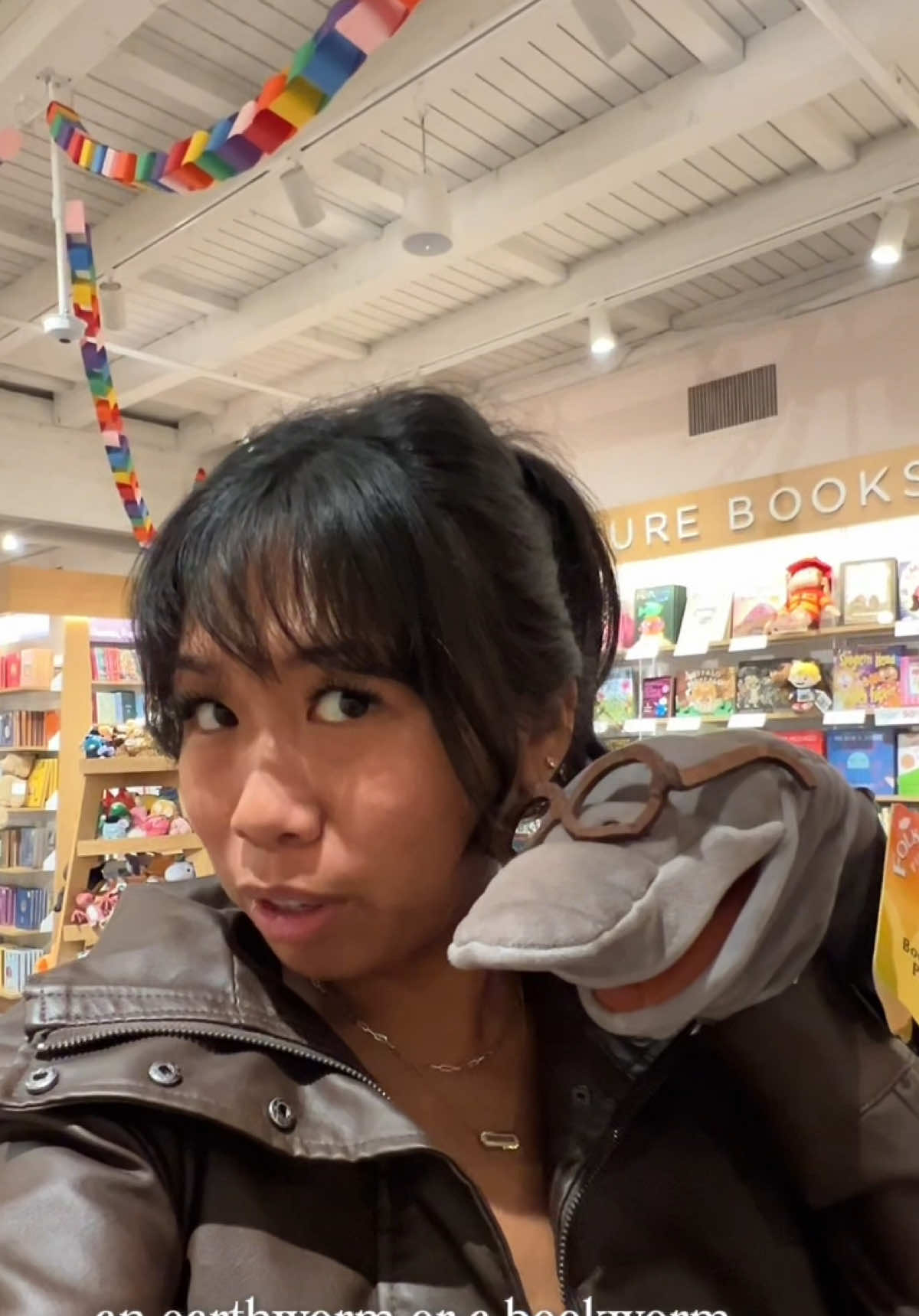 @mariajess | ur hypemom