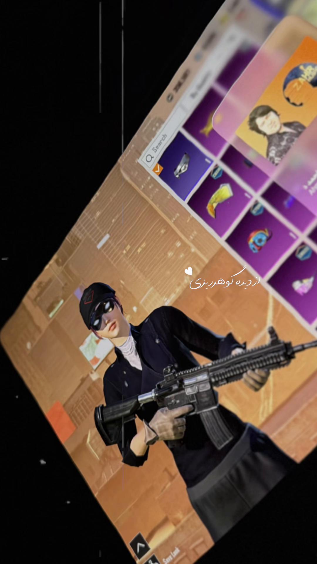 @𝙅𝙖𝙨𝙤𝙤𝙧≼