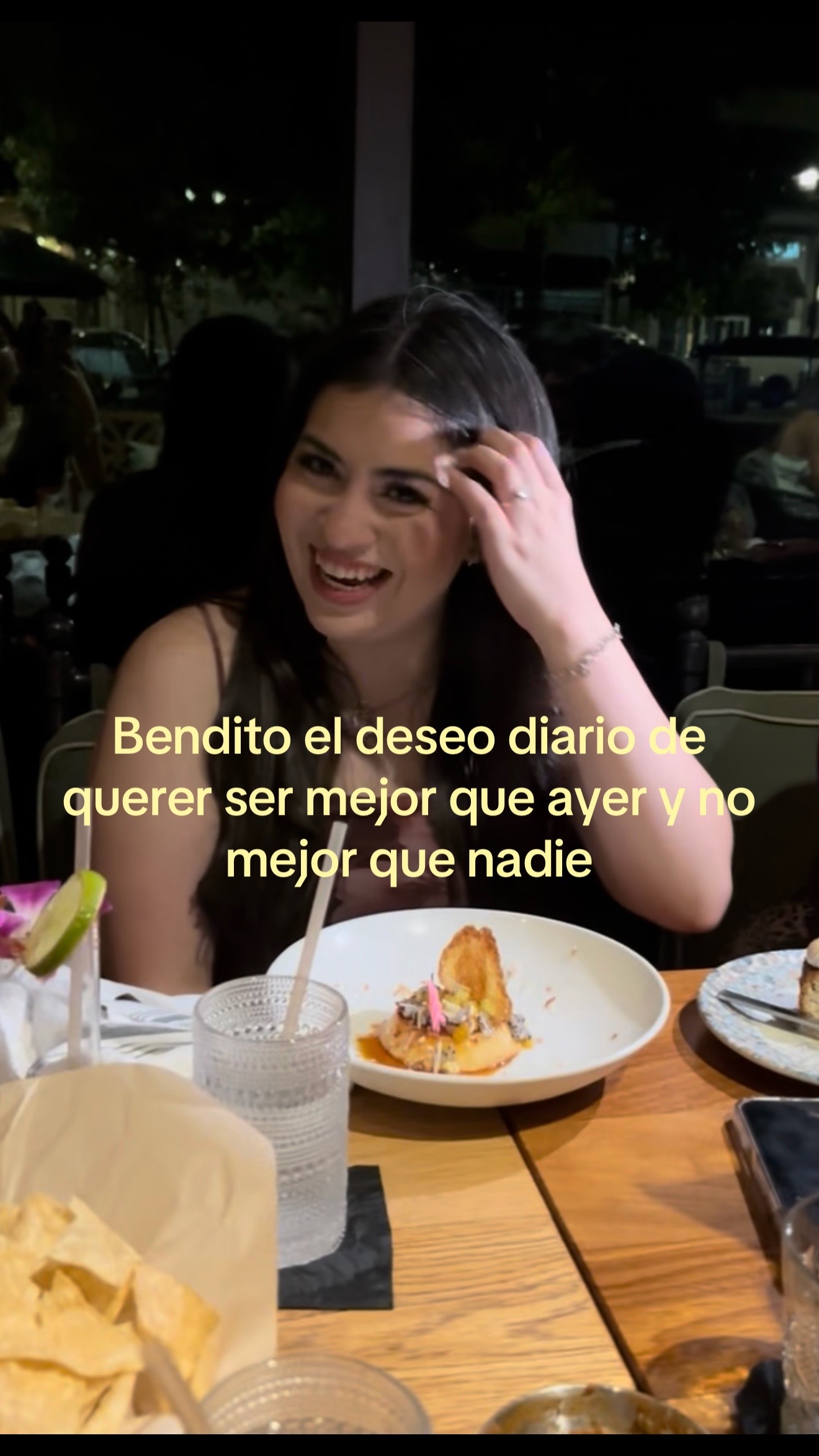 @julieta