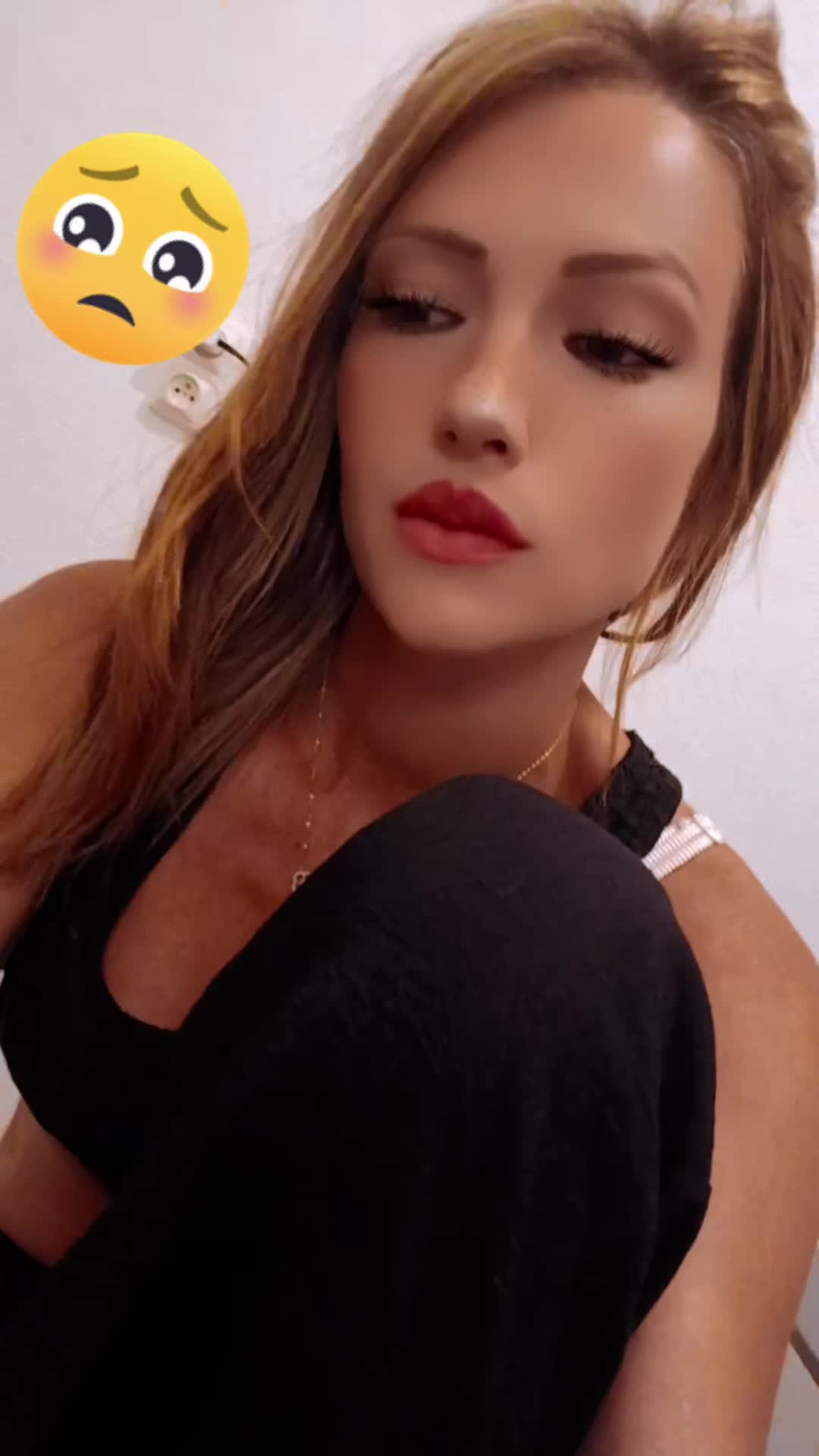 @🖤fannytoutsimplement😁😝🖤