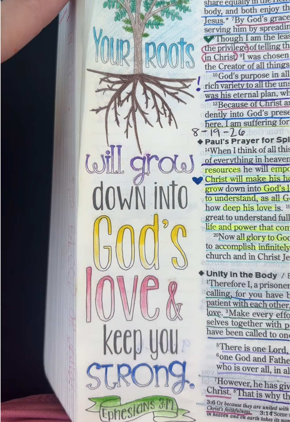 @Hay✝️Lee