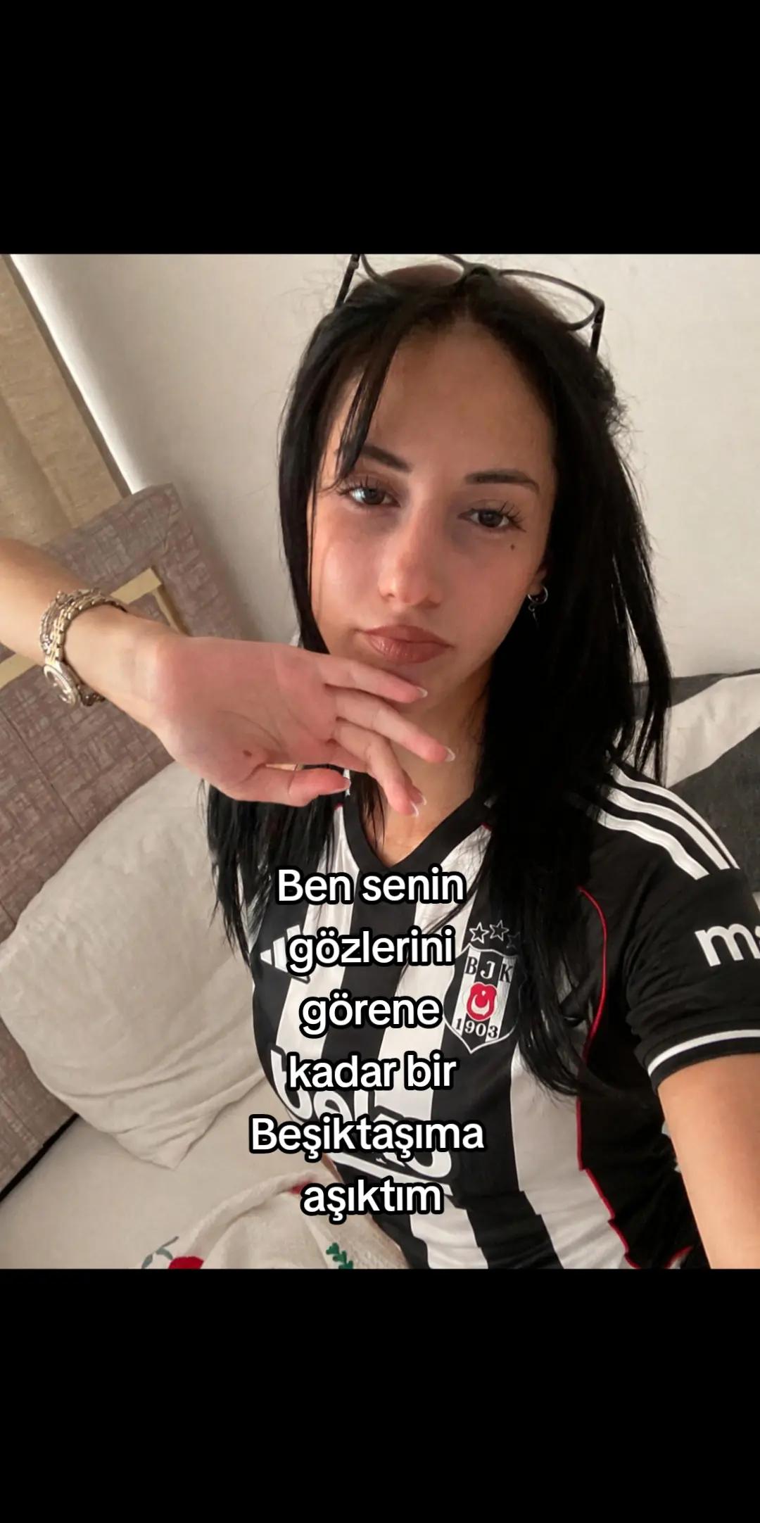@simsek