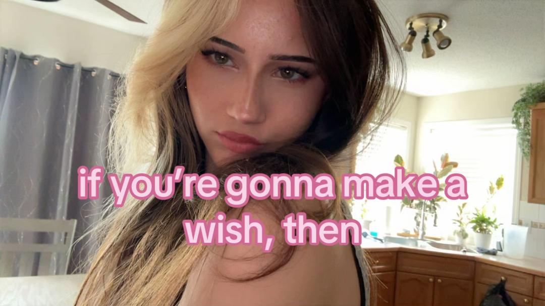 @payt