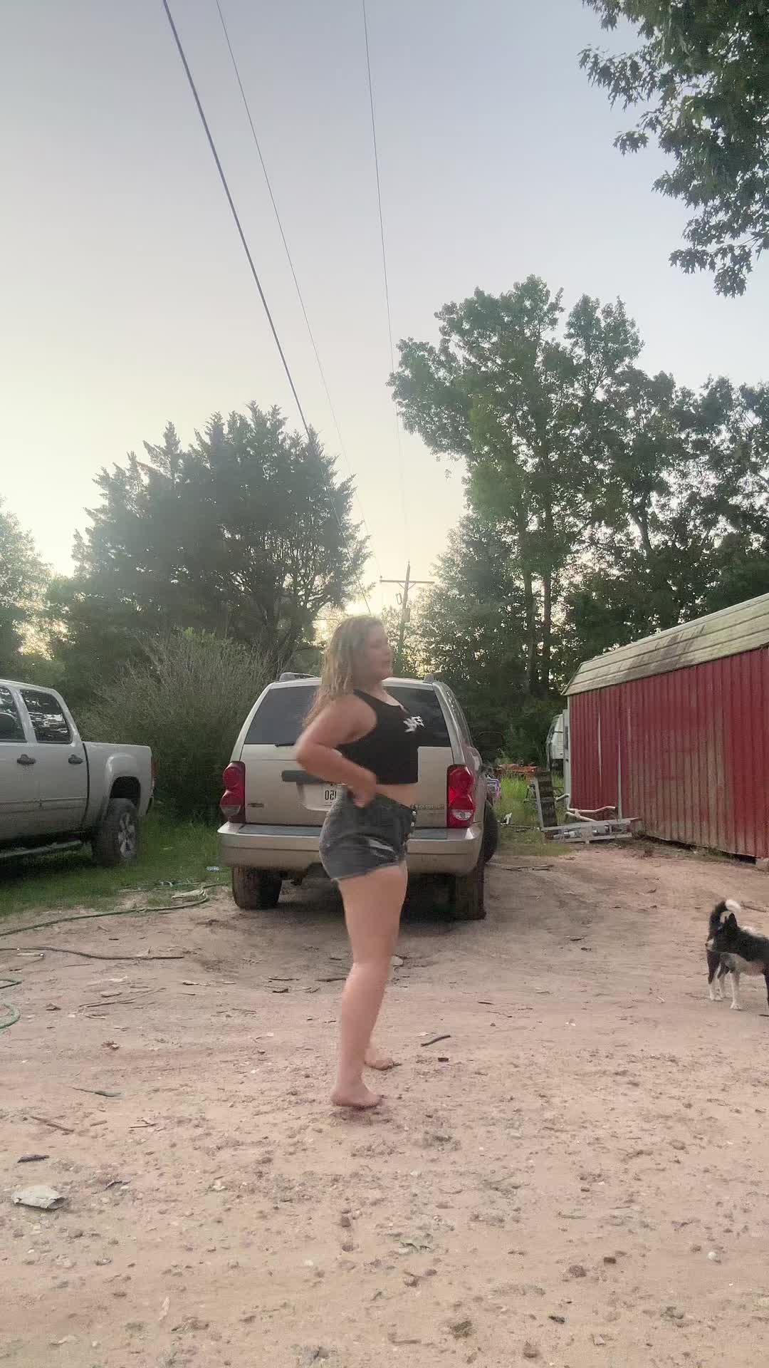 @Melinda🫶🏻
