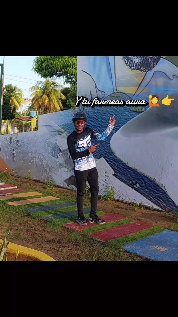 @&yen;IMB&euro;R_LOCURA😎👾