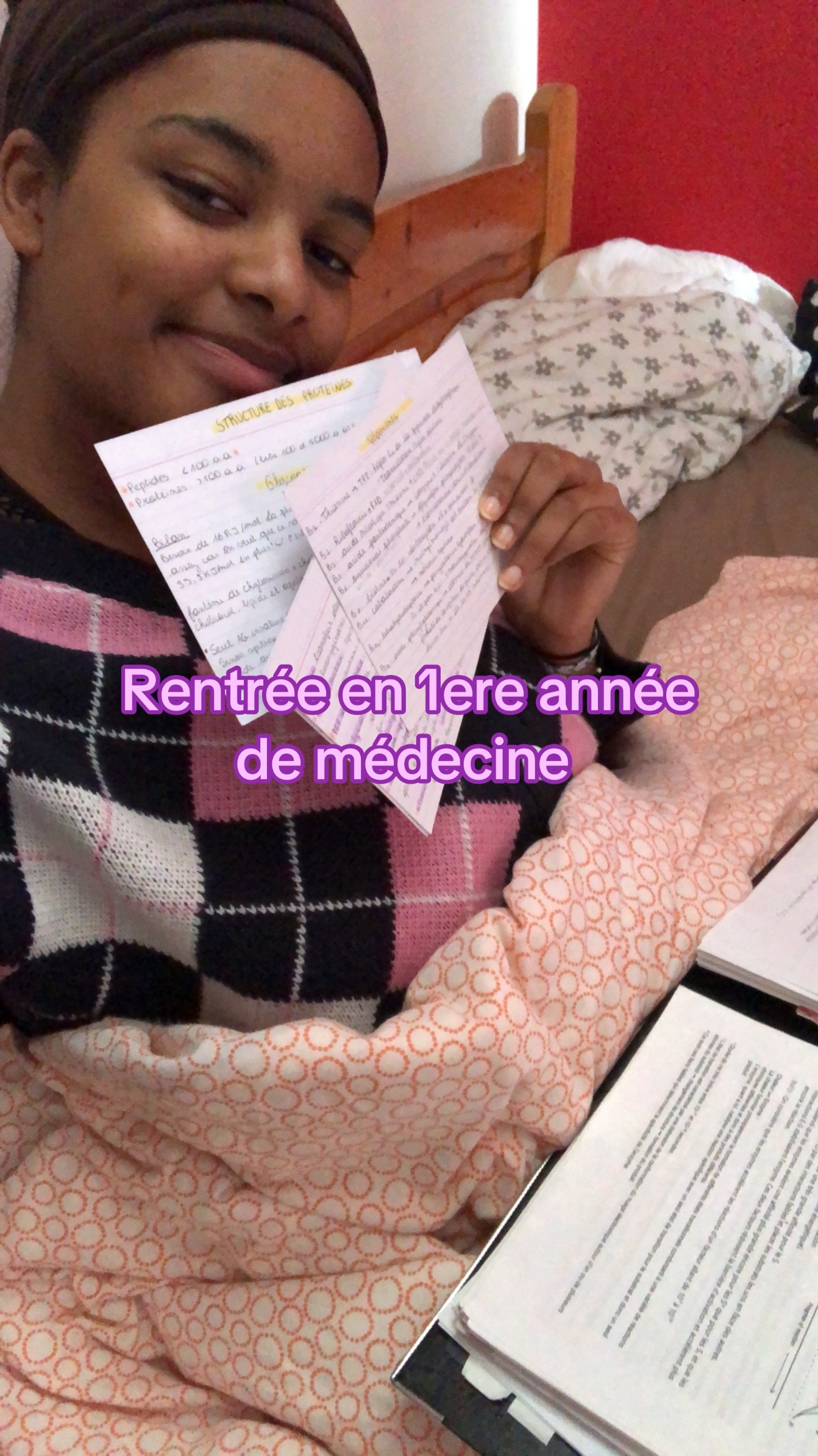 @Masha 🩺