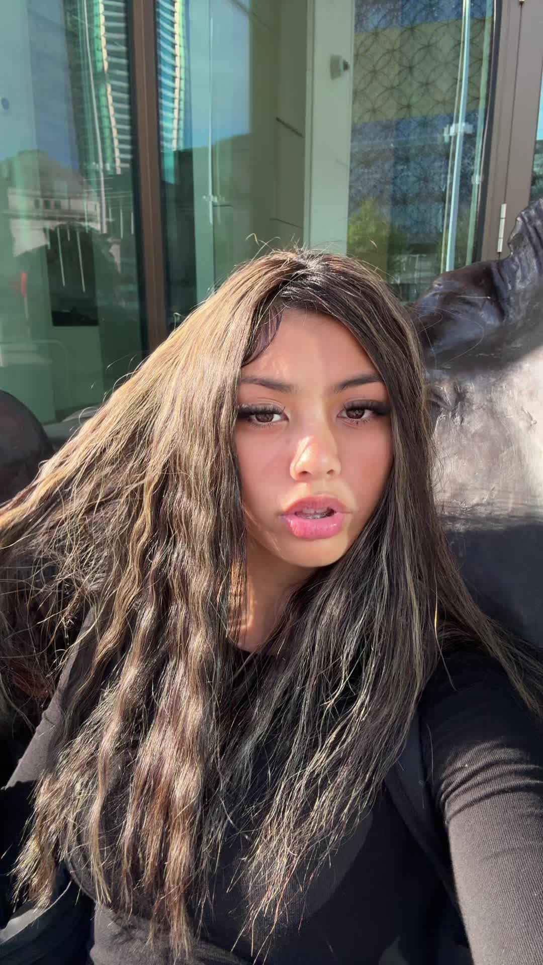 @nicole🥹