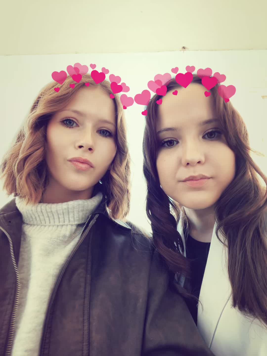 @ulyanapike🇦🇷
