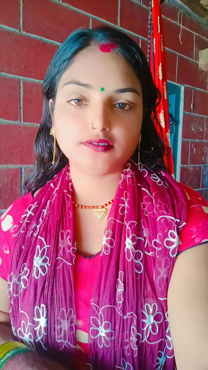 @nitesh mehra