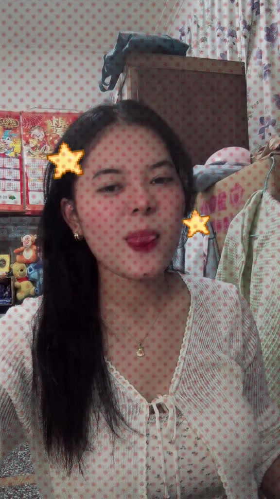 @belll09