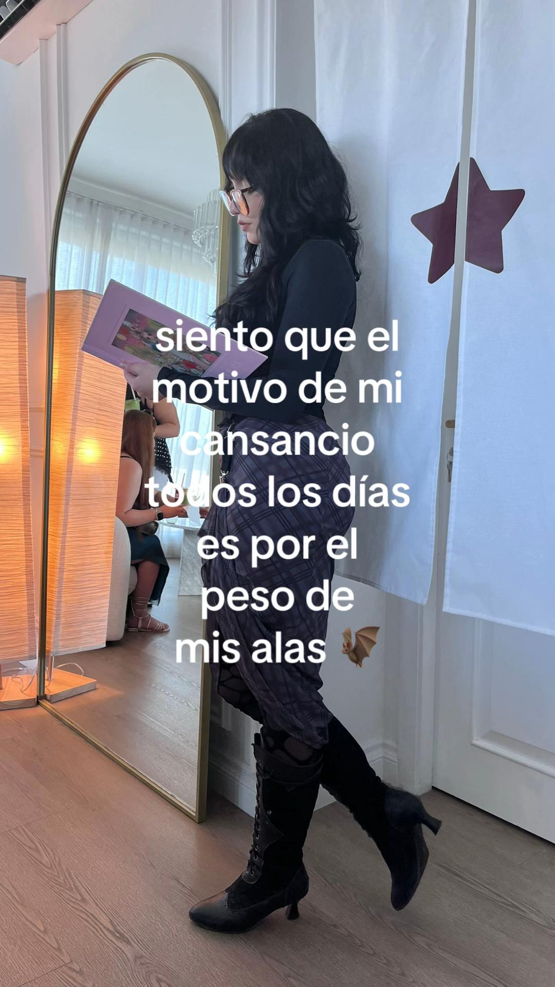 @Pinshiip