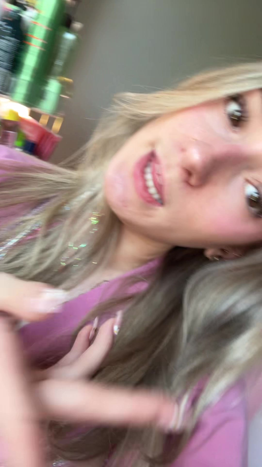 @ali