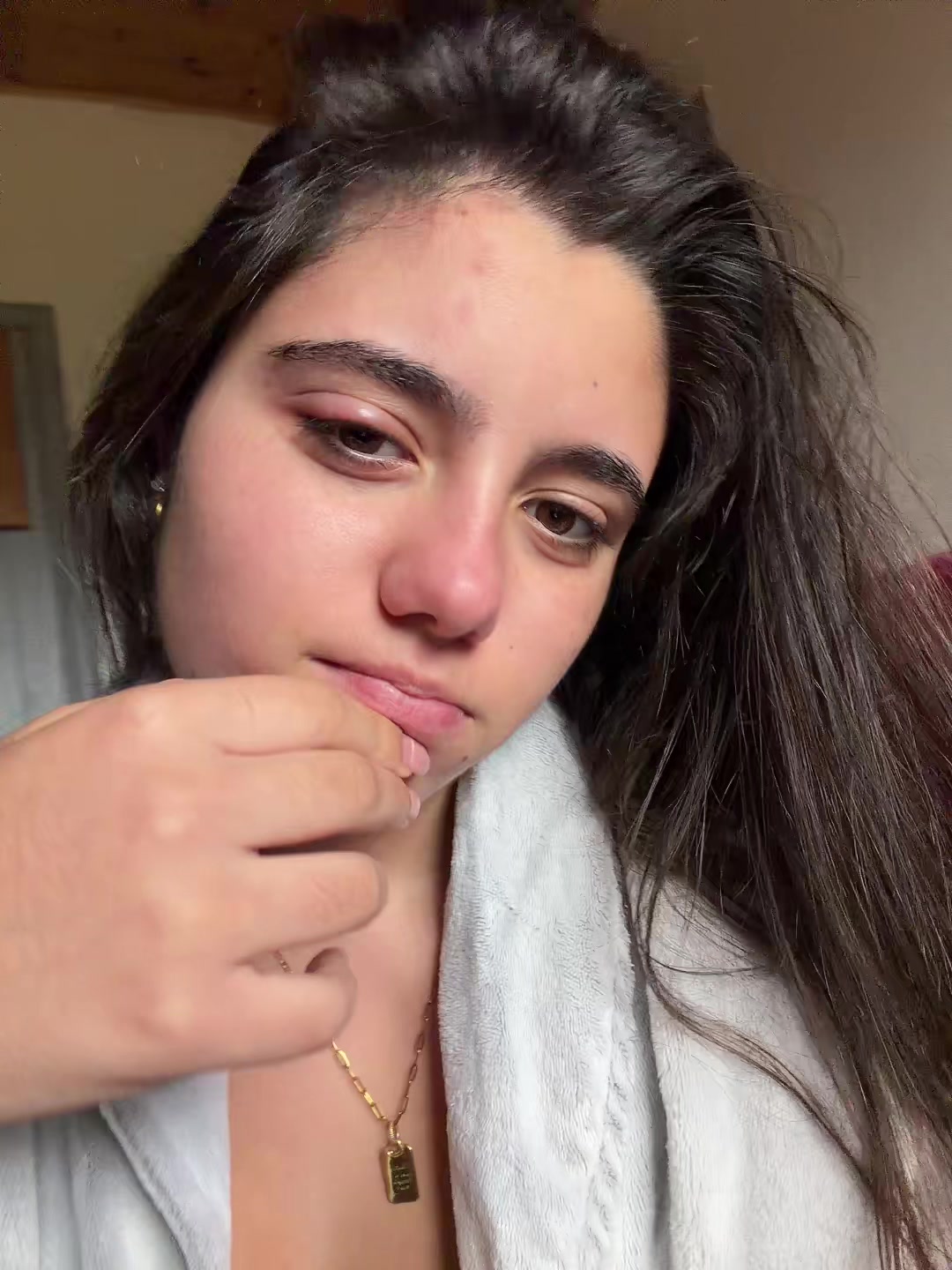 @mimi g