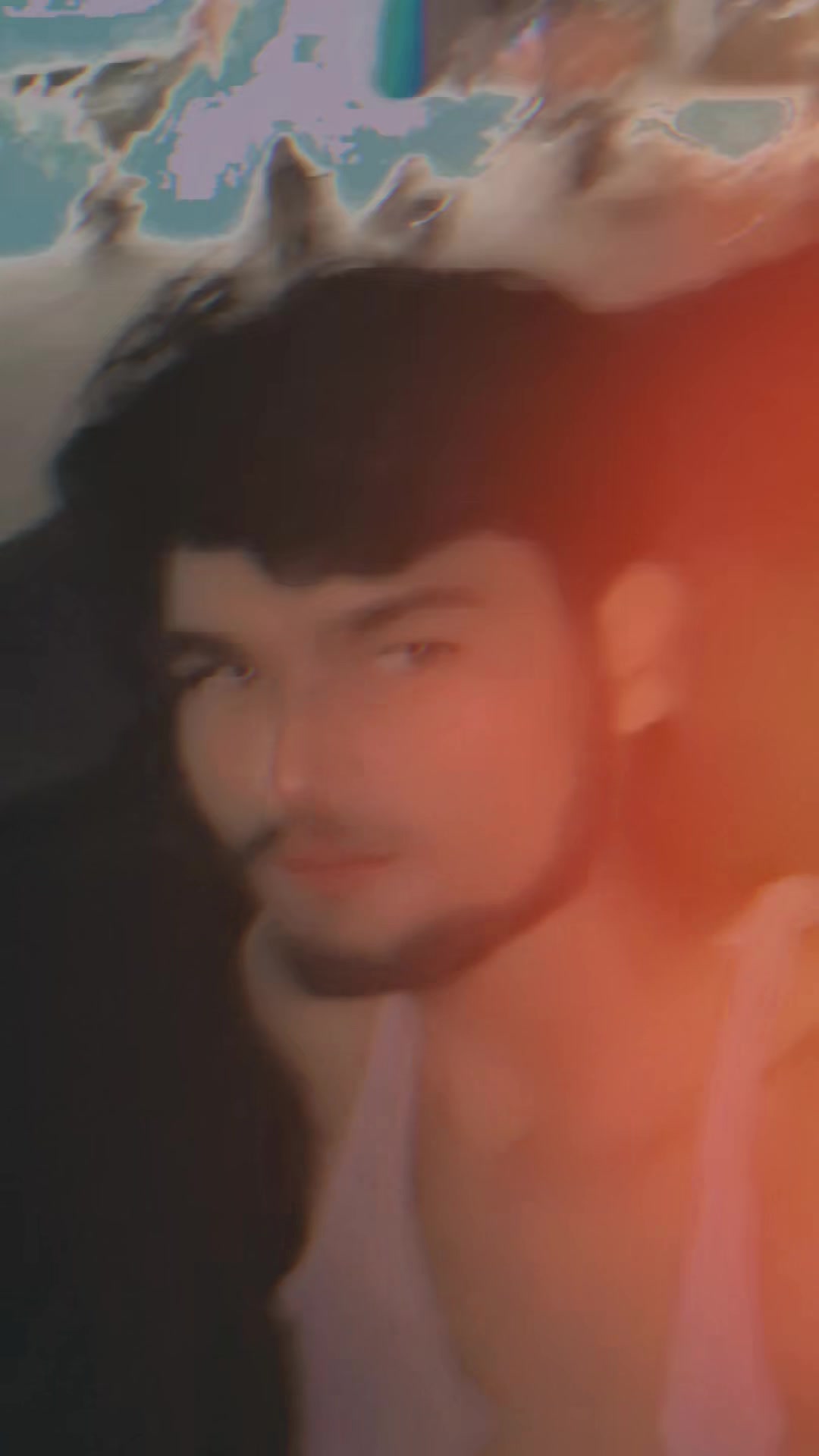 @Malik Adman