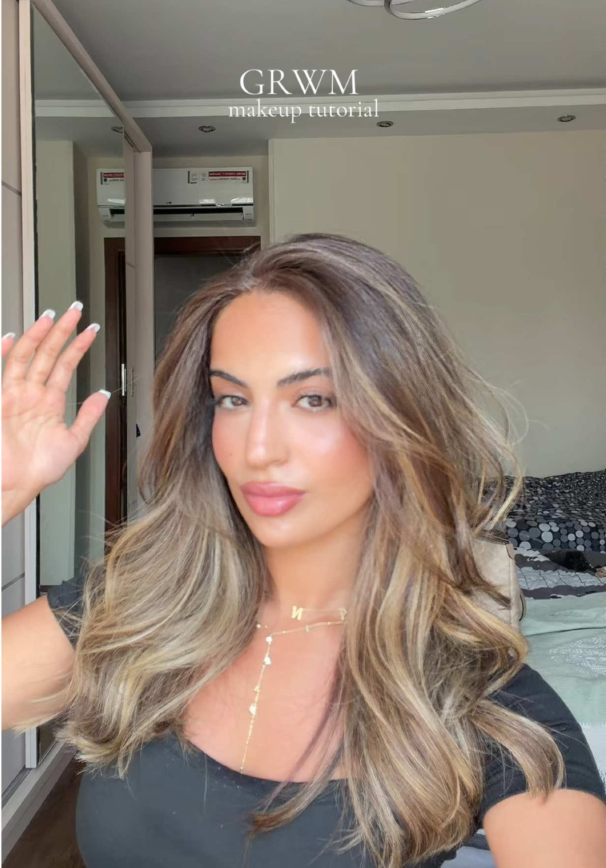 @M