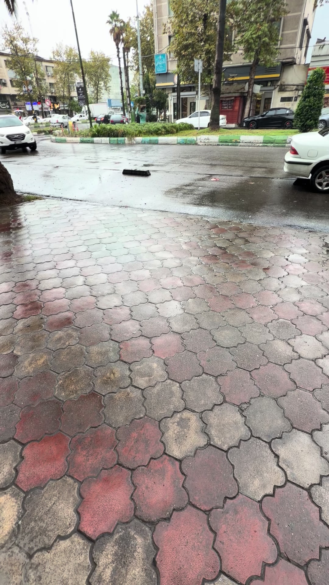 @امير ايفون