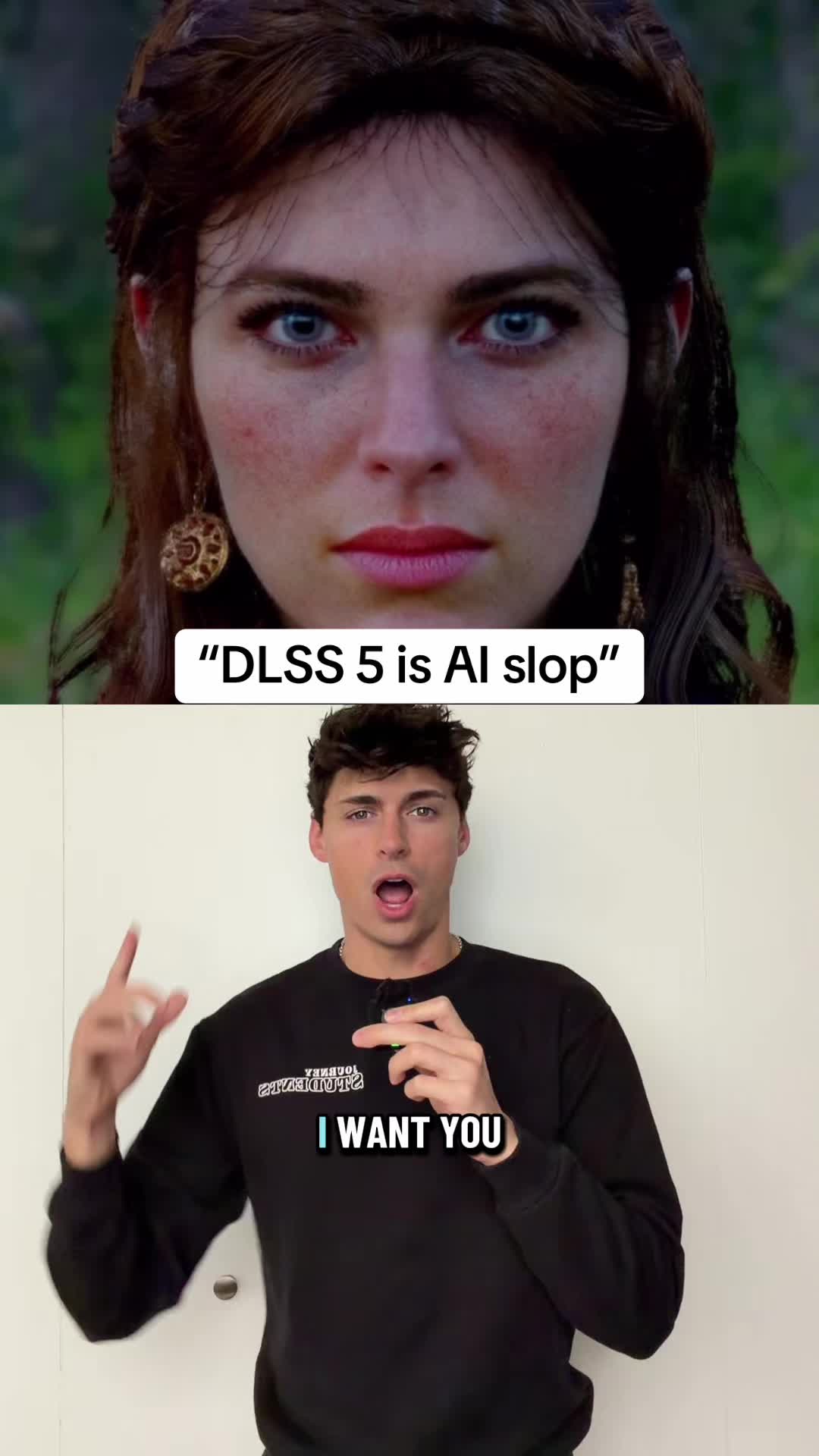 @NoahGlennCarter